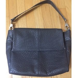 Jewell by Thirty-One Fashion Week Bag